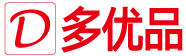 图片加载失败